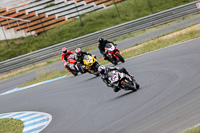 estoril;event-digital-images;motorbikes;no-limits;peter-wileman-photography;portugal;trackday;trackday-digital-images